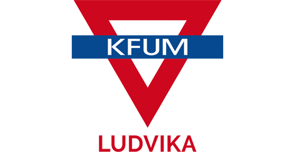 KFUM Ludvika