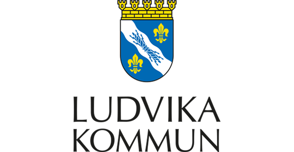 Ludvika Kommun